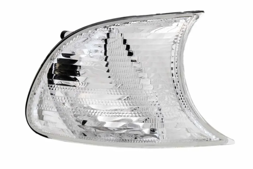 Blinkers Höger Bmw 3-Serien Coupe / Cabrio E46