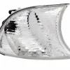 Blinkers Höger Bmw 3-Serien Coupe / Cabrio E46