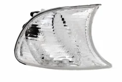 Blinkers Höger Bmw 3-Serien Coupe / Cabrio E46
