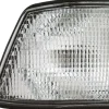 Blinkers Höger Bmw 7-Serien Sedan E32