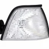 Blinkers Höger Bmw 3-Serien Sedan / Touring E36