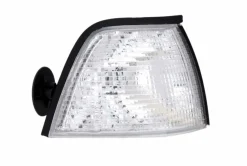 Blinkers Höger Bmw 3-Serien Sedan / Touring E36