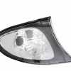 Blinkers Höger Bmw 3-Serien Sedan / Touring E46