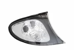 Blinkers Höger Bmw 3-Serien Sedan / Touring E46