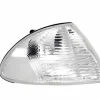 Blinkers Höger Bmw 3-Serien Sedan / Touring E46