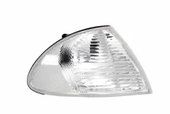 Blinkers Höger Bmw 3-Serien Sedan / Touring E46