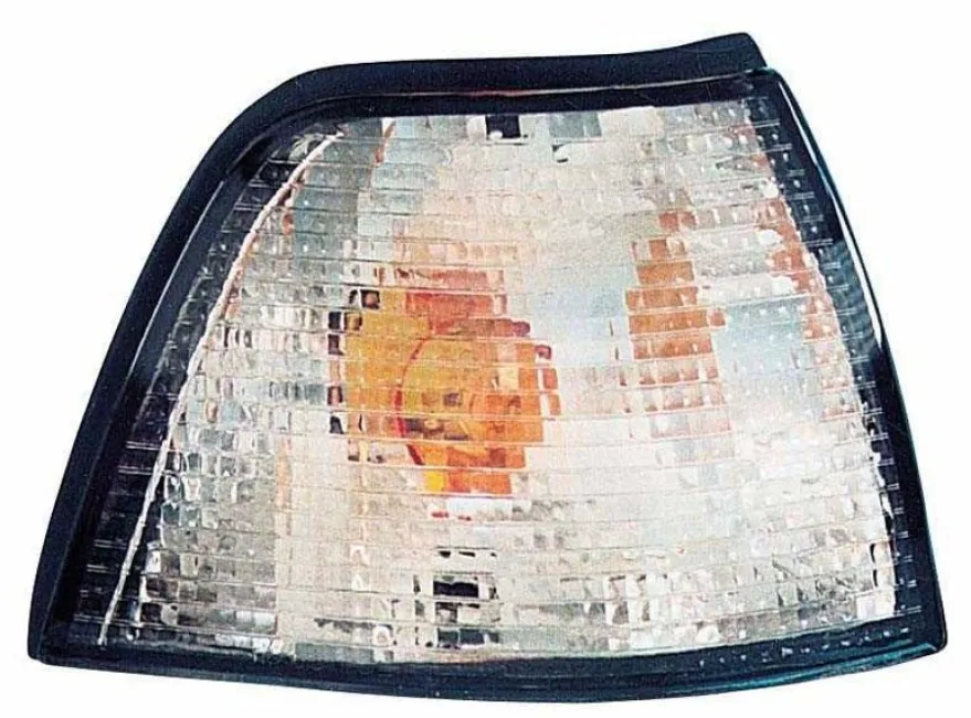 Blinkers Höger Bmw 3-Serien Sedan / Touring E36