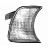 Blinkers Höger Bmw 5-Serien Sedan / Touring E34