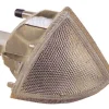 Blinkers Höger Citroën AX ZA