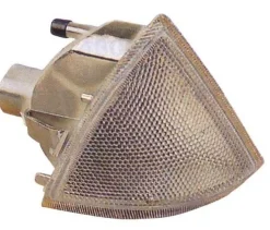 Blinkers Höger Citroën AX ZA