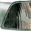 Blinkers Höger Citroën Evasion 22