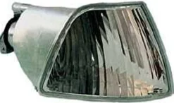 Blinkers Höger Citroën Evasion 22