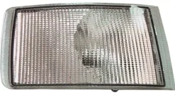 Blinkers Höger Citroën Jumper 230, Fiat Ducato 230, Peugeot Boxer 230