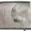 Blinkers Höger Citroën Jumper 230, Fiat Ducato 230, Peugeot Boxer 232