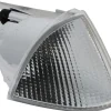 Blinkers Höger Citroën Jumpy, Fiat Scudo, Peugeot 806, Peugeot Expert