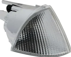 Blinkers Höger Citroën Jumpy, Fiat Scudo, Peugeot 806, Peugeot Expert
