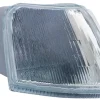 Blinkers Höger Citroën Xantia X1