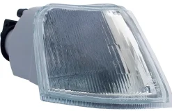 Blinkers Höger Citroën Xantia X1