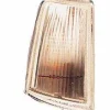 Blinkers Höger Citroën ZX N2
