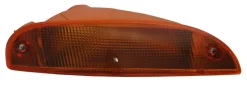 Blinkers Höger Daewoo Matiz KLYA
