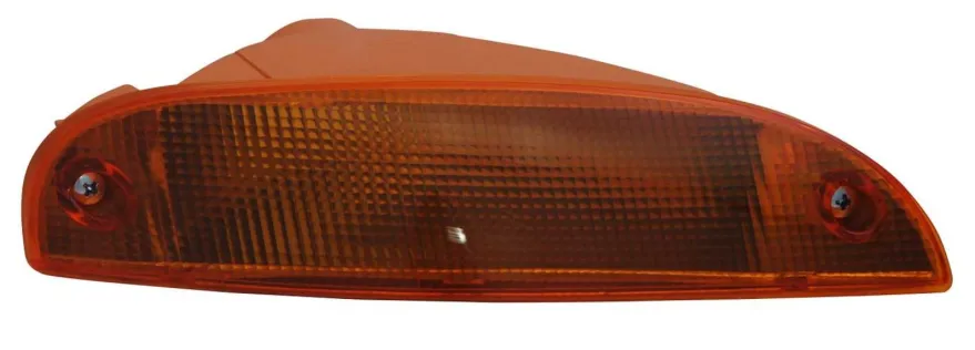 Blinkers Höger Daewoo Matiz KLYA