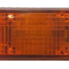 Blinkers Höger eller Vänster VW Golf I, Golf I Cab, Golf II, Jetta II, Polo (86/86C/80), Caddy I