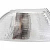 Blinkers Höger Fiat Punto 176