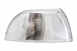 Blinkers Höger Fiat Punto 176