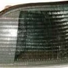Blinkers Höger Fiat Punto 176