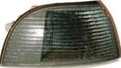Blinkers Höger Fiat Punto 176