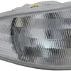 Blinkers Höger Ford Mondeo I GBP/BNP