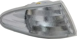 Blinkers Höger Ford Mondeo I GBP/BNP