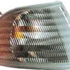 Blinkers Höger Ford Scorpio I GAE/GGE