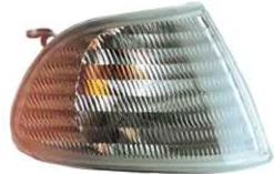 Blinkers Höger Ford Scorpio I GAE/GGE