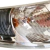 Blinkers höger fram – SAAB 9-5 & 9-5 Kombi 2002–2005