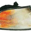 Blinkers Höger Honda Civic V Hatchback / Coupe EJ