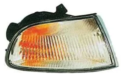 Blinkers Höger Honda Civic V Hatchback / Coupe EJ