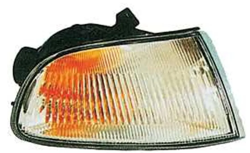 Blinkers Höger Honda Civic V Hatchback / Coupe EJ