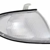 Blinkers Höger Hyundai Excel / Accent Passar 4-5 dörrars X-3