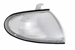 Blinkers Höger Hyundai Excel / Accent Passar 4-5 dörrars X-3