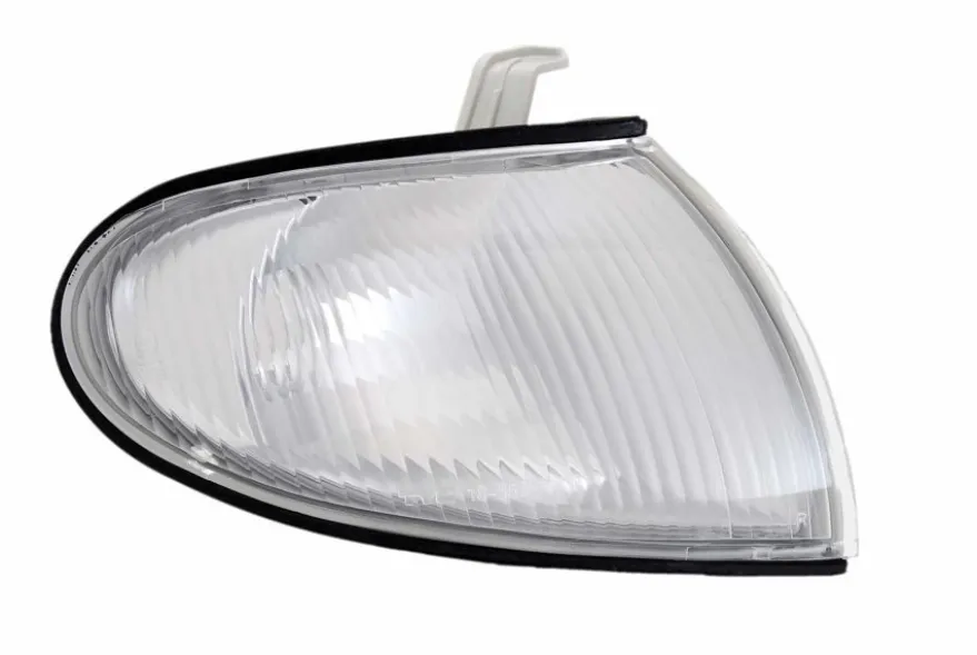 Blinkers Höger Hyundai Excel / Accent Passar 4-5 dörrars X-3