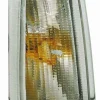 Blinkers Höger Iveco Daily II