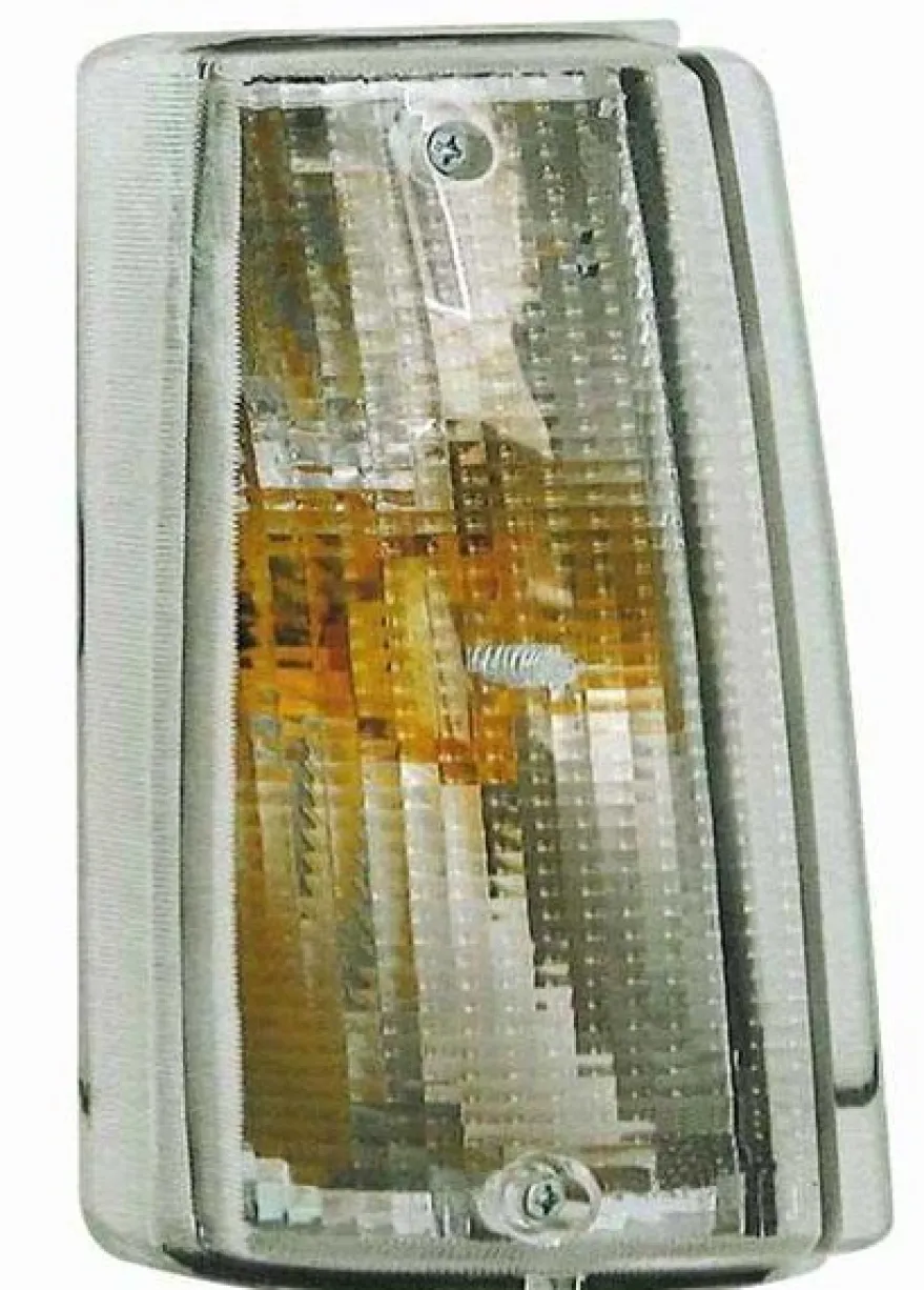 Blinkers Höger Iveco Daily II