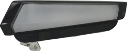 Blinkers Höger Iveco Daily VI