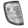 Blinkers Höger Mercedes E-Klass W124/S124