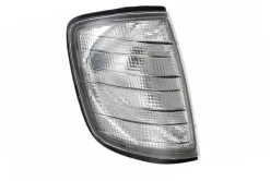 Blinkers Höger Mercedes E-Klass W124/S124