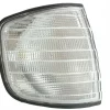Blinkers Höger Mercedes S-Klass W126