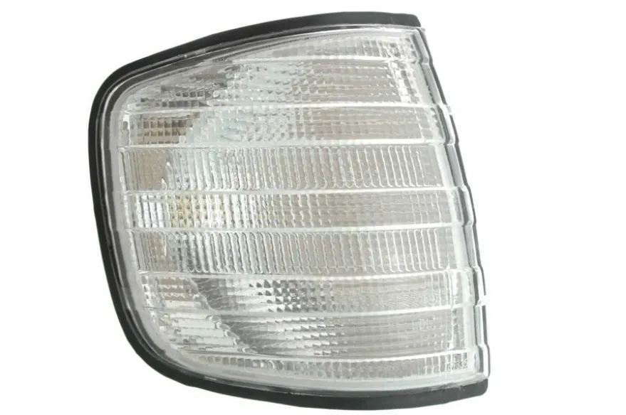 Blinkers Höger Mercedes S-Klass W126