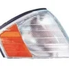 Blinkers Höger Mercedes SL R129
