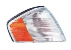 Blinkers Höger Mercedes SL R129